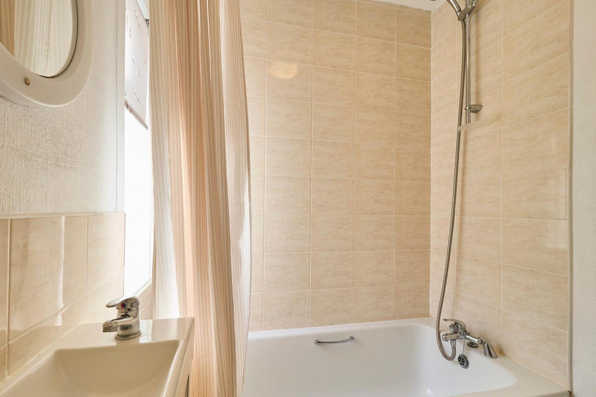 Host & Stay - Westbrook Road Margate Luaran gambar